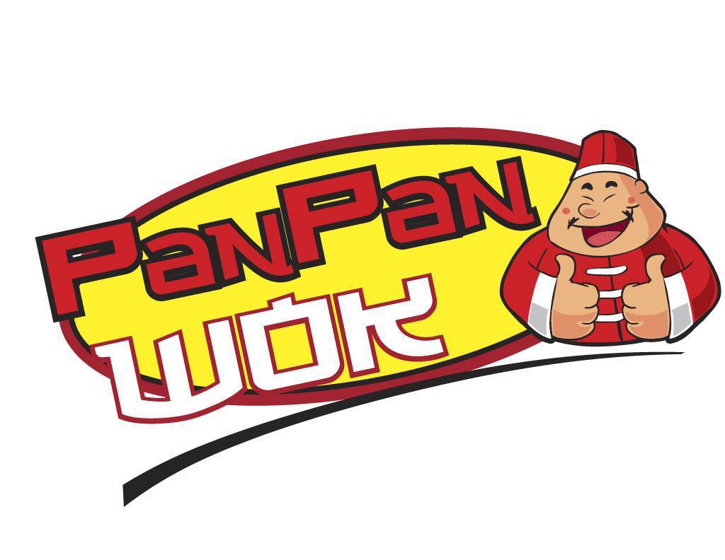 PanPan Wok · Chinese · Asian · Chicken · Seafood