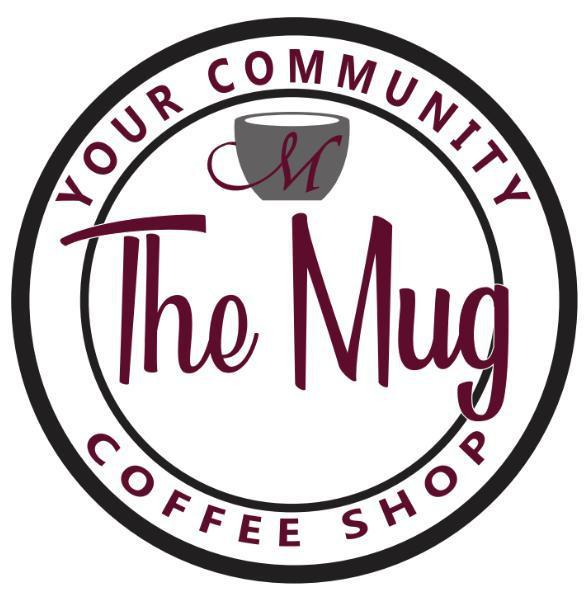 The Mug Community Coffee Shop, Inc. · Desserts · Coffee · Breakfast