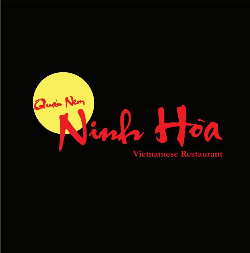 Quan Nem Ninh Hoa · Vietnamese · Noodles · Vegetarian