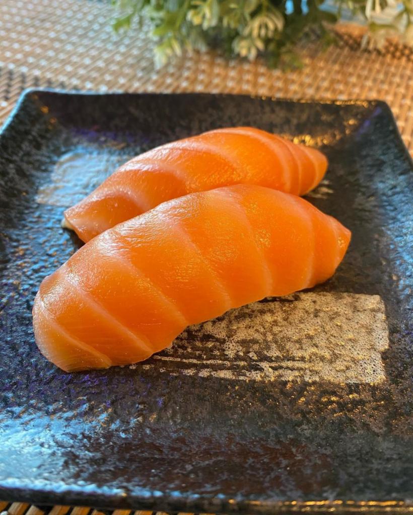 Sushi Near Me · Japanese · Sushi · Asian · Salad