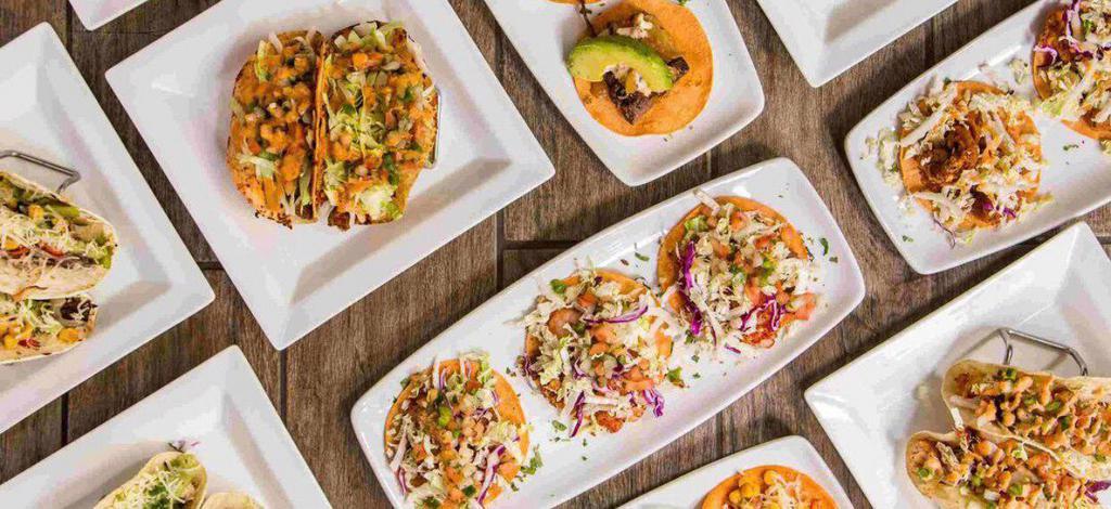 King David Glatt Kosher Grill · Kosher · Breakfast · Vegan · Burgers · Mexican