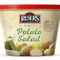 Original Potato Salad, 16 Oz. · Original potato salad, 16 oz.