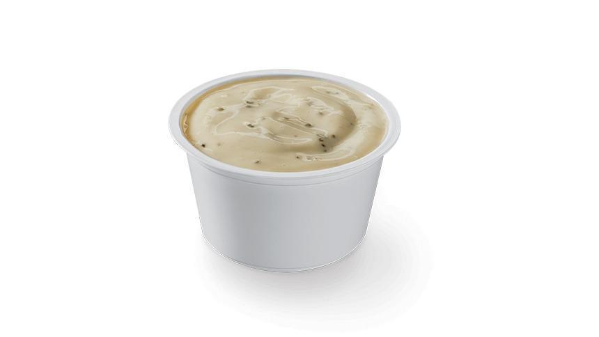 Caesar Dip® · Flavorful dipping sauce