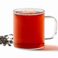 Black|English Breakfast · Sri Lankan Black Ceylon tea, Taiwanese Black tea and Chinese Keemun Black tea are blended to...