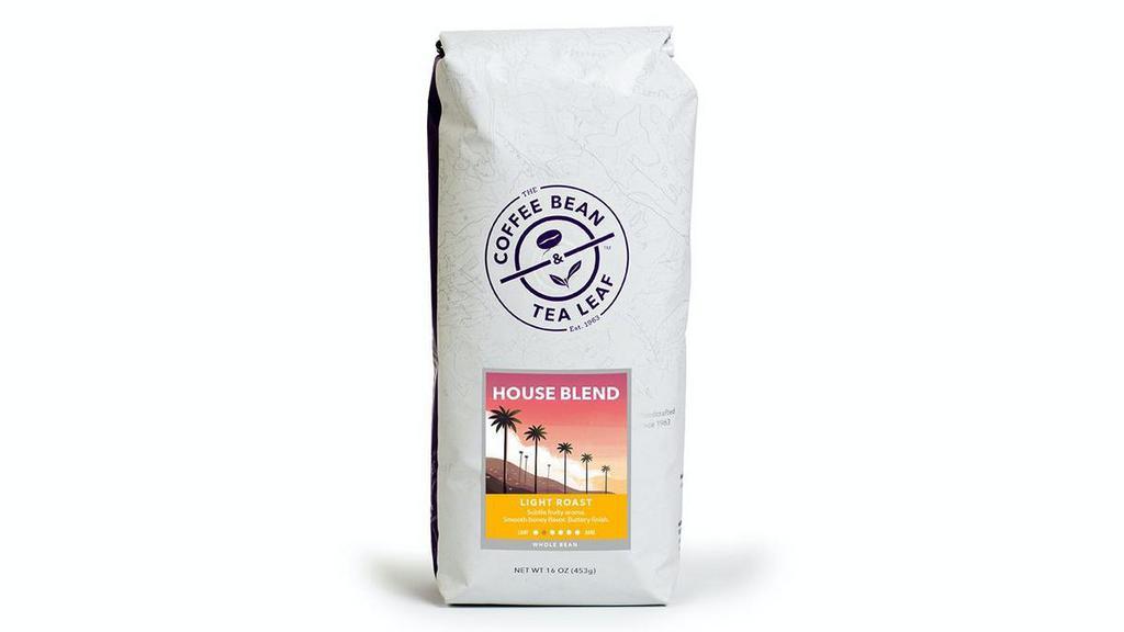 Retail Coffee|House Blend Coffee · To create our House Blend we combine natural and washed Central and South American coffees. We choose our blends for brightness, flavor, and aromas that make for a smooth, satisfying cup of coffee that can be enjoyed all day long. KSA certified.