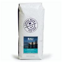 Retail Coffee|Bali Blue Moon · A fragrant toffee aroma with flavors of walnuts and semi-sweet chocolate, with a crisp black...