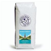 Retail Coffee|French Roast · The darkest roast on the planet. We begin with a quintessential Costa Rican coffee that can ...
