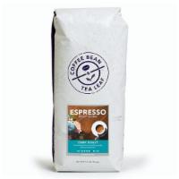 Retail Coffee|Espresso Roast · We built our business on this signature blend. To create our Espresso Roast Blend, we roast ...