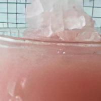 Barley/ Cebada · Barley drink made from barley.