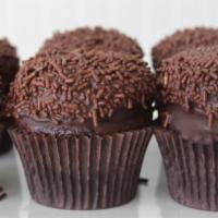 Bordeaux · .Inspired by the See's Candy.  Chocolate cake filled and topped with a brown sugar Bordeaux ...