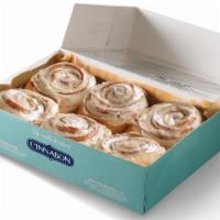 Classic (6 Pack) · CinnaPacks are a great gift idea for graduations and anniversaries – plus they make great ad...