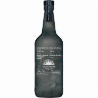 Casamigos Mezcal Joven (750 Ml) · Our agaves are 100% Espadín, grown for 8-9 years in Oaxaca, Mexico. Notes of smoke and black...