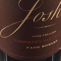 Josh Cellars Cabernet Sauvignon  Paso Robles 750 Ml Bottle · CA, US. ABV 13.9%. Our Cabernet Sauvignon was the first wine we made. This is the wine that ...