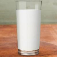Alta Dena® 2% Milk · Alta Dena® milk is purity you can pour.
