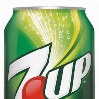 7 Up (Can) · 