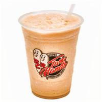 Horchata Slush (16 Oz) · Favorite. horchata is a flavorful rice milk beverage that is sweet and creamy, with a smooth...