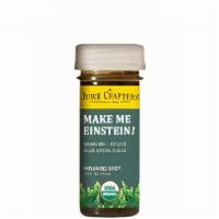 Make Me Einstein (Btl) · E3 Live – Blue green algae. (2.5 oz)