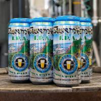 Swami'S I.P.A. 6-Pack · 21+ Only! Valid Sate or Federal ID required.
6-Packs include six cans of 16 ounces.
Swami's ...