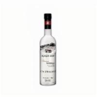 Broken Shed, Vodka | 750Ml Bottle (Hot Deal ️‍🔥) · New Zealand- Naturally smooth with no sugar or chemical additives. What makes this vodka dif...
