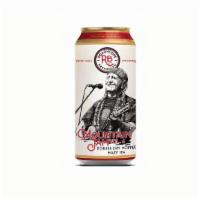 Mountain Jam Ipa | 4 Pack, Cans · 