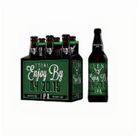 Stone Special Releases | 6-Pack, Bottles · These special releases are a reflection of our drive to branch out, break convention, and ce...
