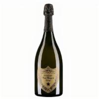 Dom Perignon, Brut | 750Ml Bottle · 