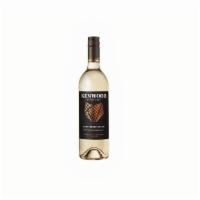 Kenwood, Sauvignon Blanc | 750Ml Bottle · 