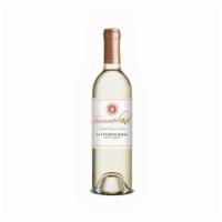 Summerland, Sauvignon Blanc | 750Ml Bottle · 