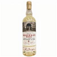 Beringer Bros., Sauvignon Blanc | 750Ml Bottle · 