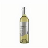 Sterling, Pinot Grigio | 750Ml Bottle · 
