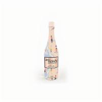 Rosey, Rosé | 750Ml Bottle · 