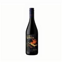 Cycles Gladiator, Pinot Noir | 750Ml Bottle · Women's Rights Wine 100 Celebrations.