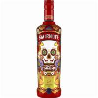 Smirnoff Tamarind (750 Ml) · Smirnoff Spicy Tamarind is a bold combination of tamarind with notes of lime and finished wi...