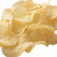 Lay'S® Potato Chips Original · 