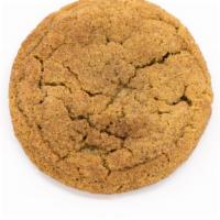 6 Peanut Butter Madness - Reese'S Peanut Butter Sugar Cookie · 6 Peanut Butter Madness - Reese's Peanut Butter Sugar Cookie