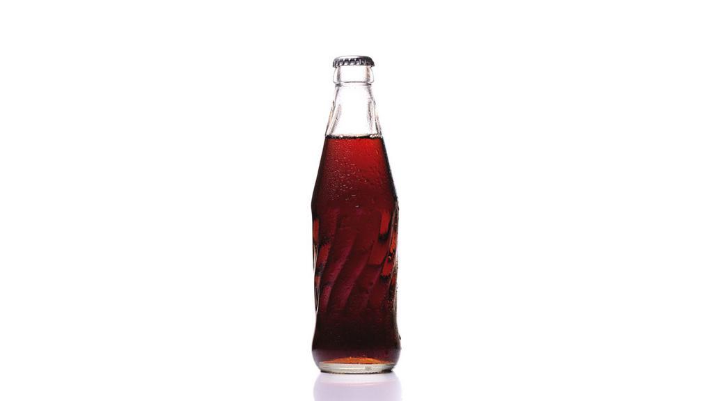Mug Root Beer · 