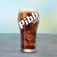 Pibb® · 