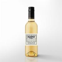 Murphy Goode Sauvignon Blanc Split Bottle (375Ml) · Be prepared to show ID upon arrival.