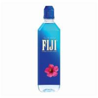 Fiji Water (700Ml.) · 