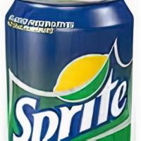 Sprite (Can) · 