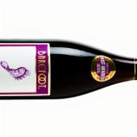 Barefoot Pinot Noir, 750Ml.  · Must be 21 to Purchase