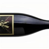 Prisoner Pinot Noir, 750Ml.  · Must be 21 to Purchase