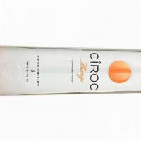 Ciroc Mango Vodka, 750 Ml. · Must be 21 to Purchase