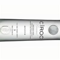 Ciroc Coconut Vodka, 750 Ml. · Must be 21 to Purchase