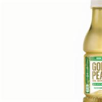 Gold Peak® Green Tea (0 Cals) · Sweetened with real cane sugar for a deliciously real brewed sweet green tea. . High quality...