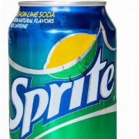 Sprite (Can) · 