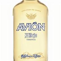 *New* Avion Anejo Tequila Shots | 50 Ml · Avion Anejo Tequila