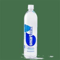 Smart Water · Popular item.