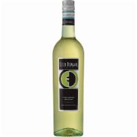 Ecco Domani Pinot Grigio (750 Ml) · Ecco Domani Pinot Grigio wine offers light citrus and delicate floral aromas, tropical fruit...