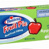 Hostess Apple Pie (4.5 Oz) · 